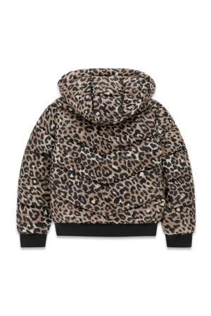 PMN4 LEOPARD PR