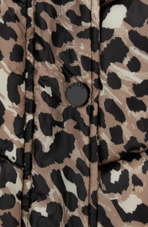 PMN4 LEOPARD PR