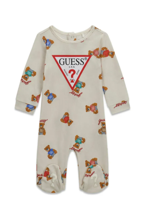  PMO3 UNISEX BEA