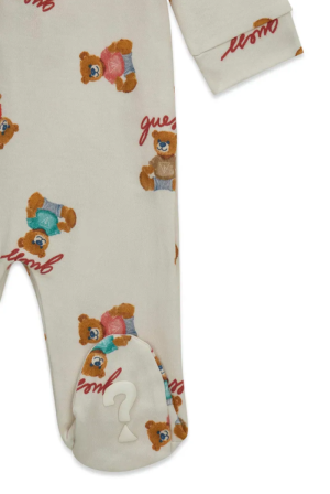  PMO3 UNISEX BEA
