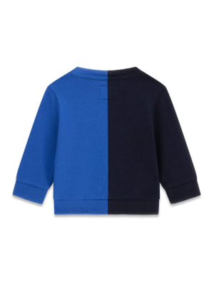  FBHF DOUBLE BLU