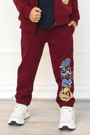 G577 VINO