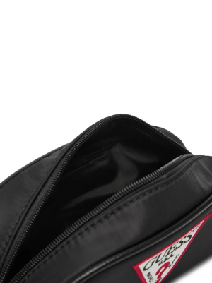 JBLK Jet Black