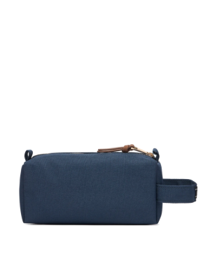  G7V2 SMART BLUE