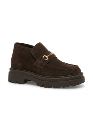  880 CHOCLATE BR