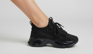  001 BLACK
