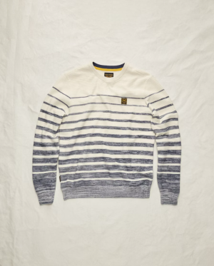  7013 Bone White