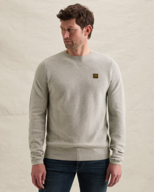  921 Light Grey