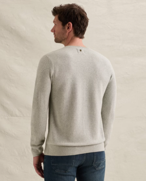  921 Light Grey