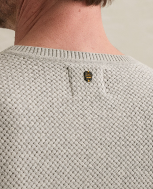  921 Light Grey