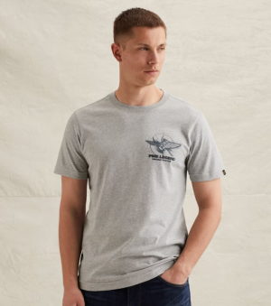  940 Mid Grey Me