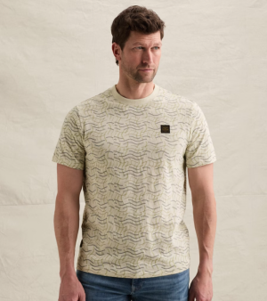  7013 Bone White