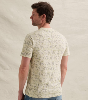  7013 Bone White