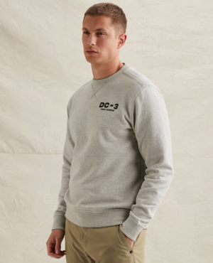  921 Light Grey
