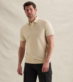  7013 Bone White