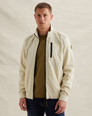  7013 Bone White