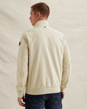  7013 Bone White