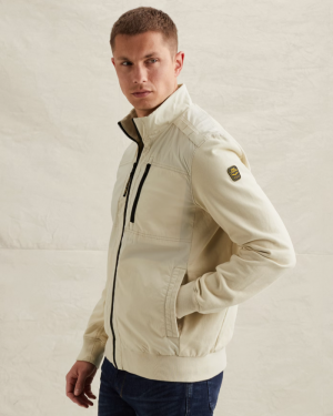  7013 Bone White