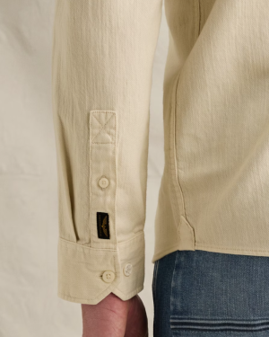  7013 Bone White