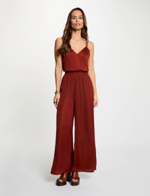  1208 MARRON FON