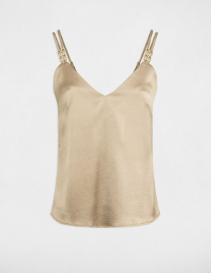  1209 TAUPE