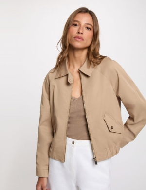  1043 BEIGE