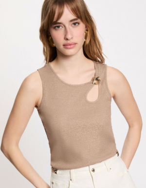  1209 TAUPE