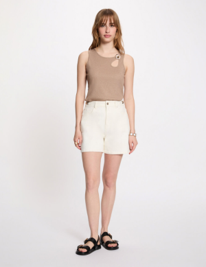  1209 TAUPE