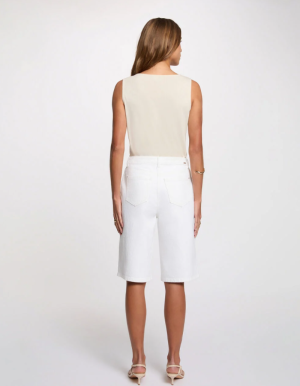  1215 BEIGE CLAI