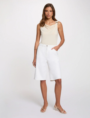  1215 BEIGE CLAI