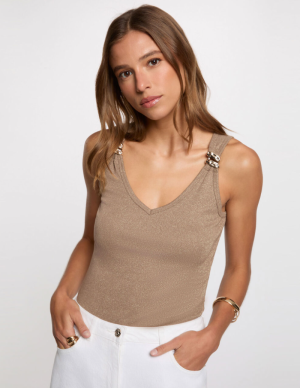 1209 TAUPE
