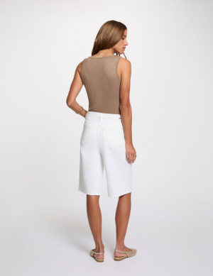 1209 TAUPE