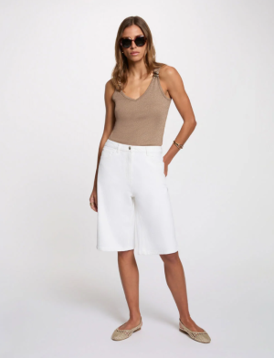 1209 TAUPE