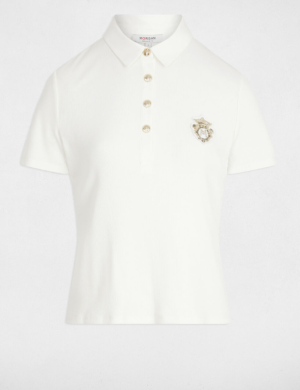  931 BLANC