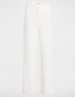  931 BLANC