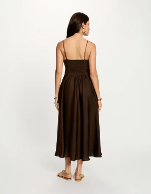  1208 MARRON FON