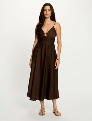  1208 MARRON FON