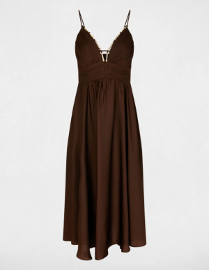  1208 MARRON FON