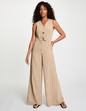  1209 TAUPE