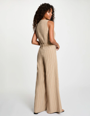  1209 TAUPE