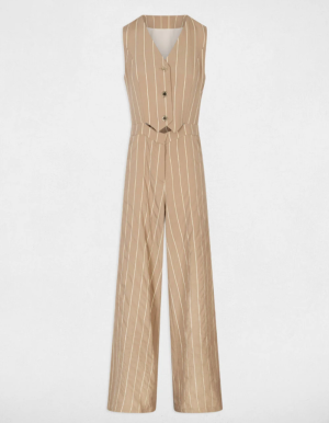  1209 TAUPE