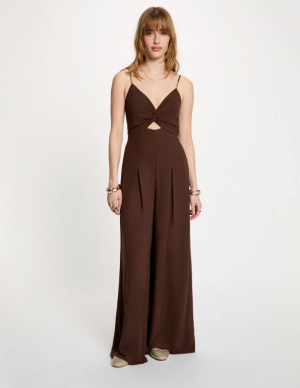 1208 MARRON FON