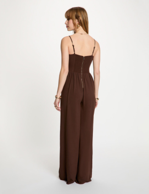 1208 MARRON FON