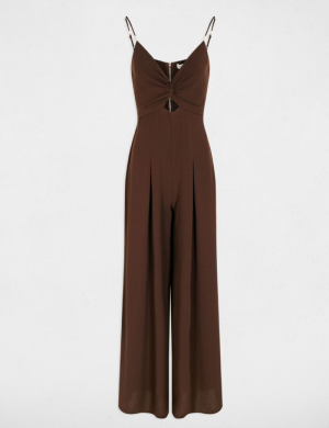 1208 MARRON FON