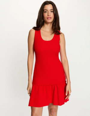  1211 ROUGE VIF