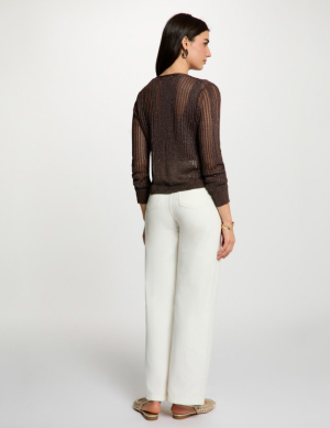  1208 MARRON FON