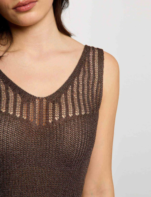  1208 MARRON FON