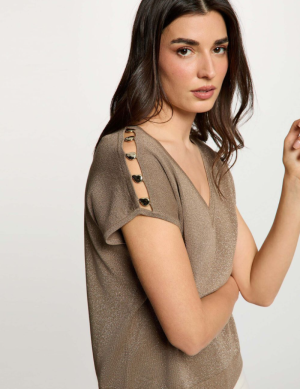  1209 TAUPE