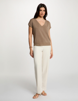  1209 TAUPE