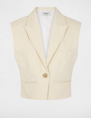  963 CREME